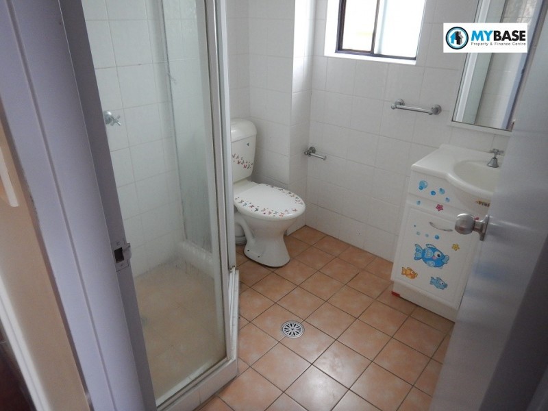 41 Wright Street, Hurstville NSW 2220