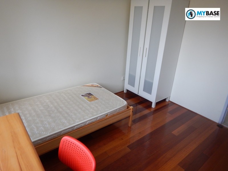 41 Wright Street, Hurstville NSW 2220