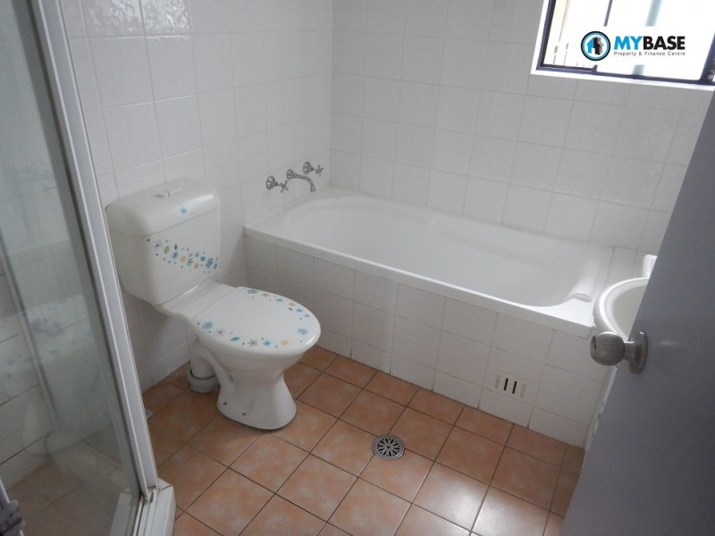 41 Wright Street, Hurstville NSW 2220