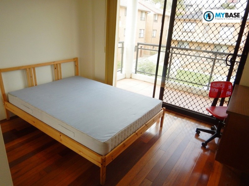 41 Wright Street, Hurstville NSW 2220