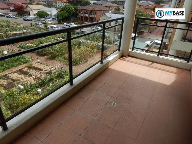 41 Wright Street, Hurstville NSW 2220