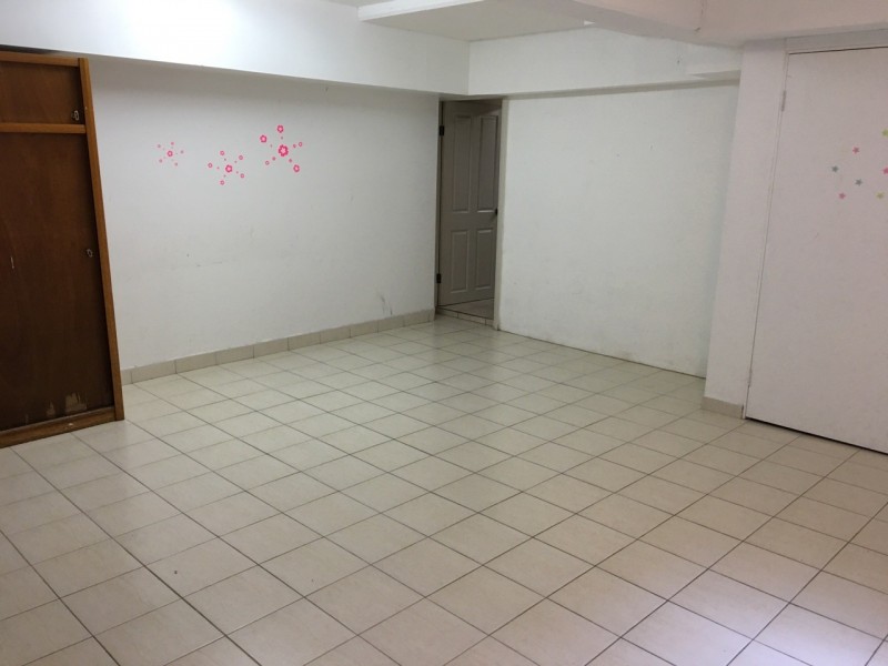 Flat2 / 6A Vine Street, Hurstville NSW 2220