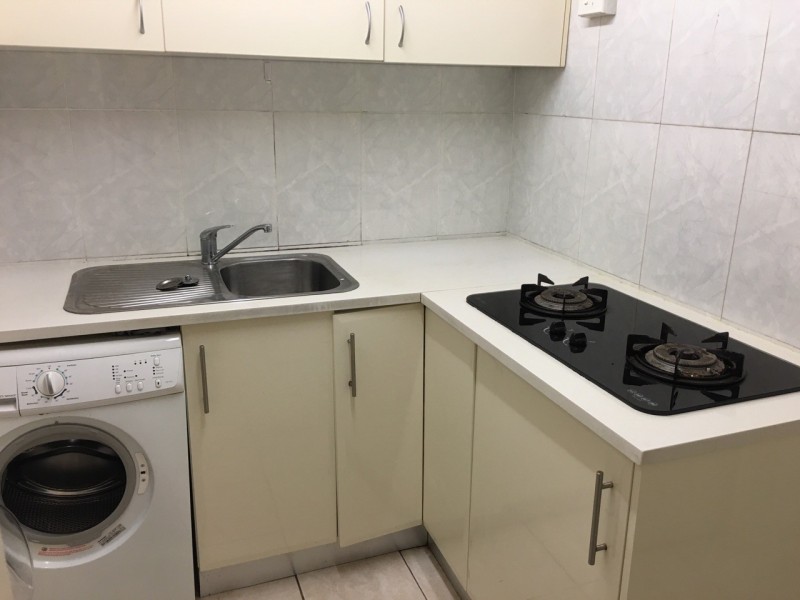 Flat2 / 6A Vine Street, Hurstville NSW 2220