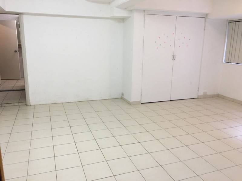 Flat2 / 6A Vine Street, Hurstville NSW 2220