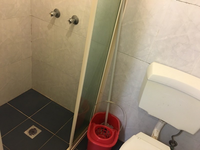 Flat2 / 6A Vine Street, Hurstville NSW 2220