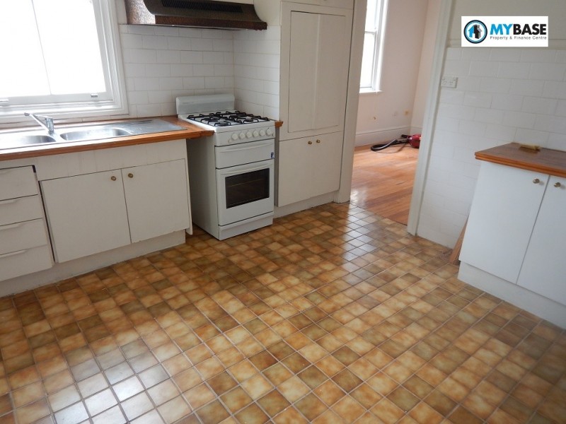 42 Henry Street, Carlton NSW 2218