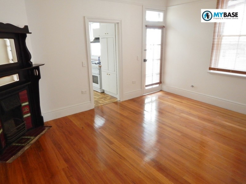 42 Henry Street, Carlton NSW 2218