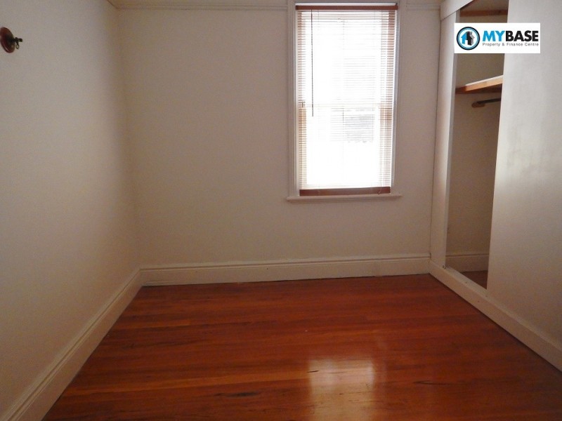 42 Henry Street, Carlton NSW 2218