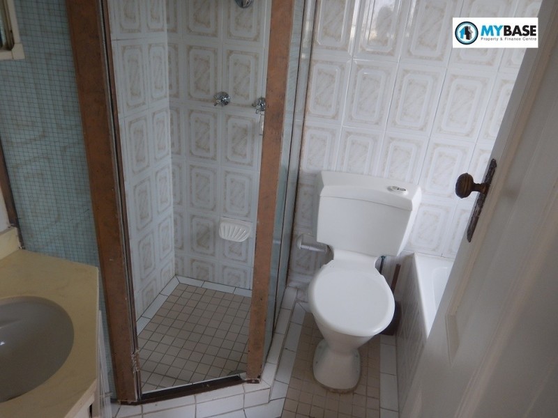 42 Henry Street, Carlton NSW 2218