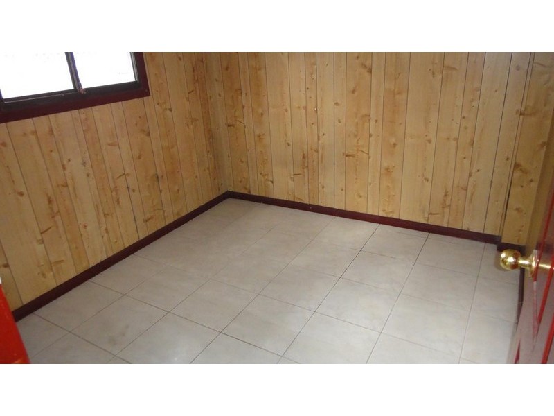 At Forest Road, Mortdale NSW 2223