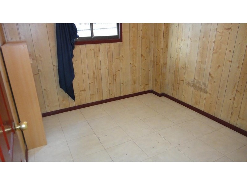 At Forest Road, Mortdale NSW 2223