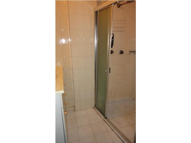 At Forest Road, Mortdale NSW 2223