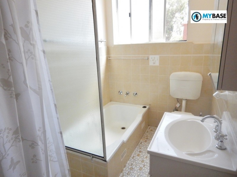 6/42 President Avenue, Kogarah NSW 2217