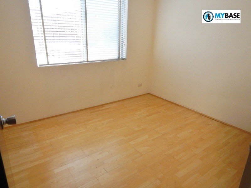 6/42 President Avenue, Kogarah NSW 2217