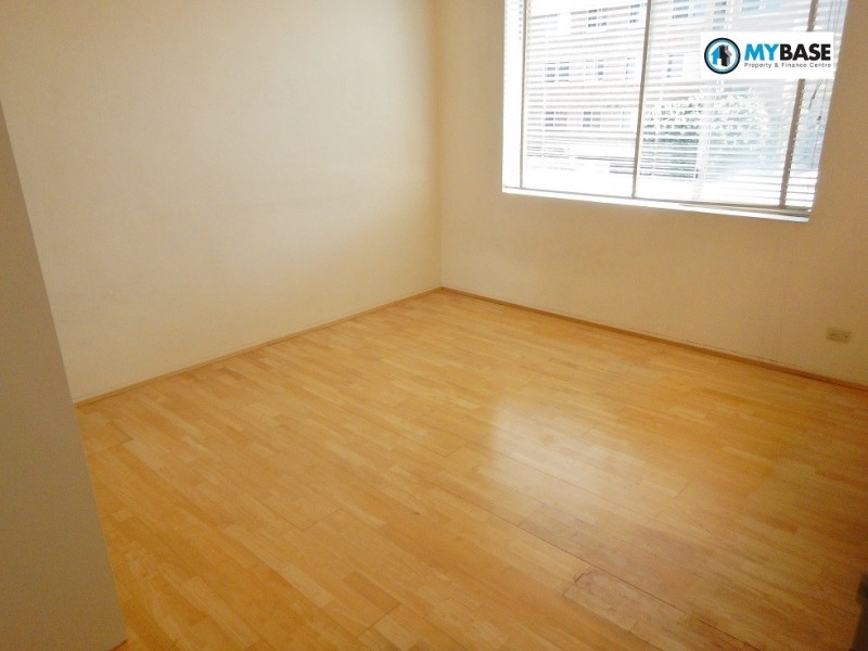 6/42 President Avenue, Kogarah NSW 2217