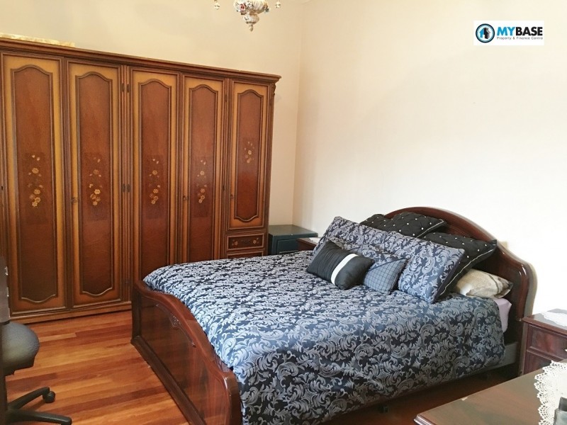 21 Nielsen Avenue, Carlton NSW 2218