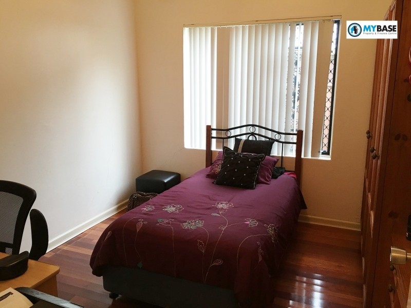 21 Nielsen Avenue, Carlton NSW 2218