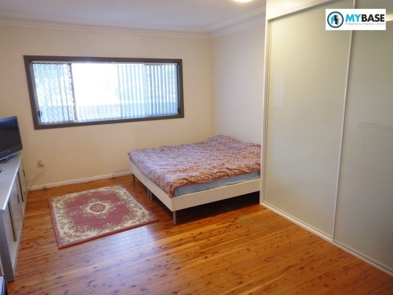Room 4/213 Woniora Road, Blakehurst NSW 2221
