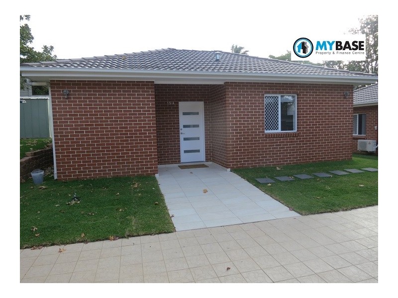 At 213 Woniora Road, Blakehurst NSW 2221