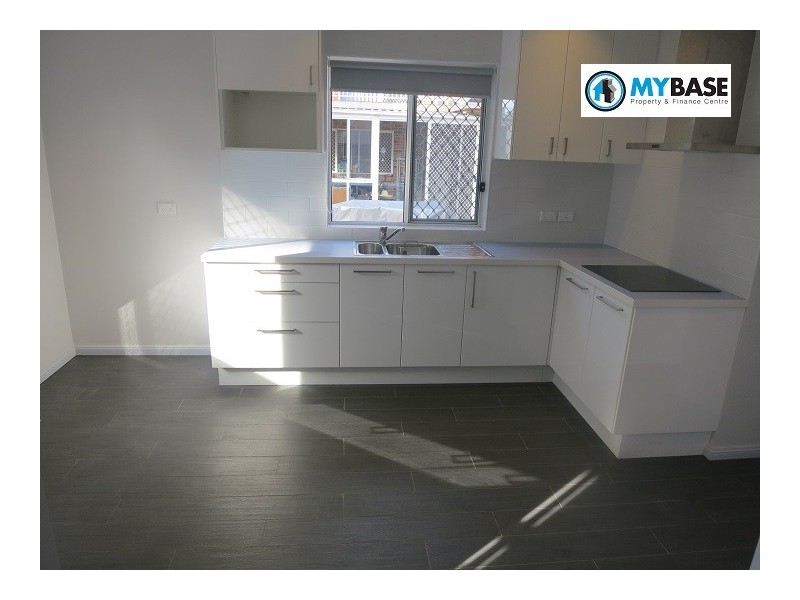 At 213 Woniora Road, Blakehurst NSW 2221