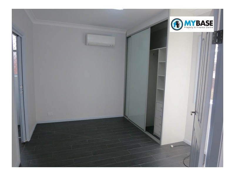 At 213 Woniora Road, Blakehurst NSW 2221