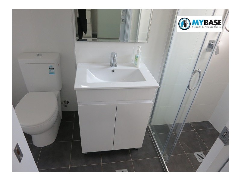 At 213 Woniora Road, Blakehurst NSW 2221