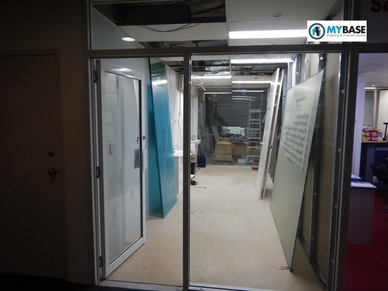 23 MacMahon Street, Hurstville NSW 2220