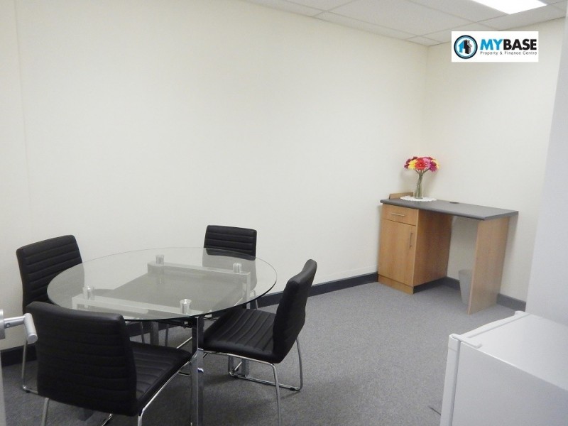 33 MacMahon Street, Hurstville NSW 2220