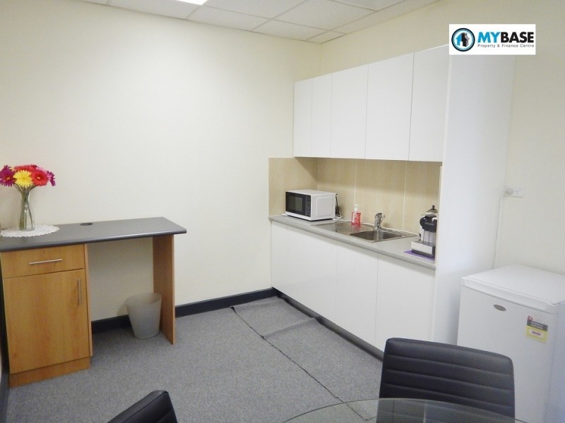 33 MacMahon Street, Hurstville NSW 2220