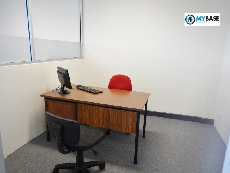 33 MacMahon Street, Hurstville NSW 2220