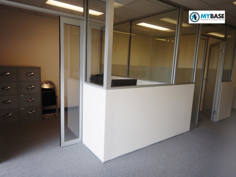 33 MacMahon Street, Hurstville NSW 2220