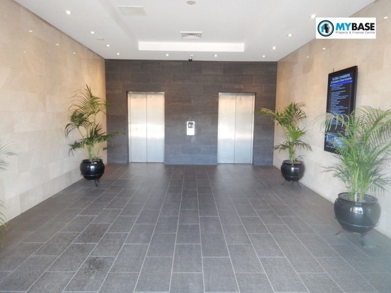 33 MacMahon Street, Hurstville NSW 2220