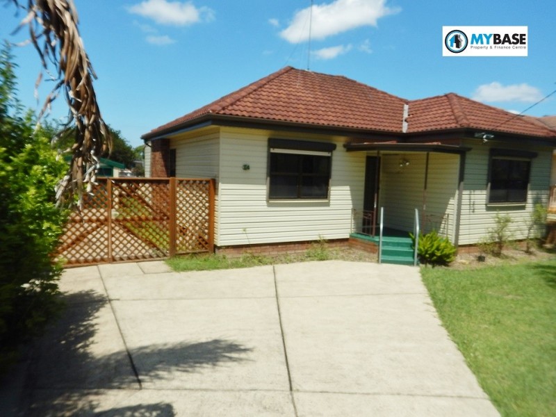 34 Waitara Parade, Hurstville Grove NSW 2220