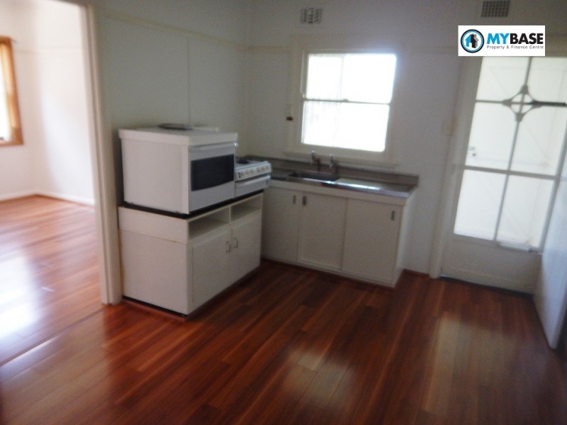 34 Waitara Parade, Hurstville Grove NSW 2220