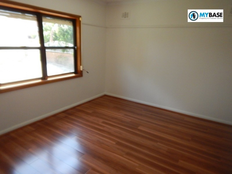 34 Waitara Parade, Hurstville Grove NSW 2220