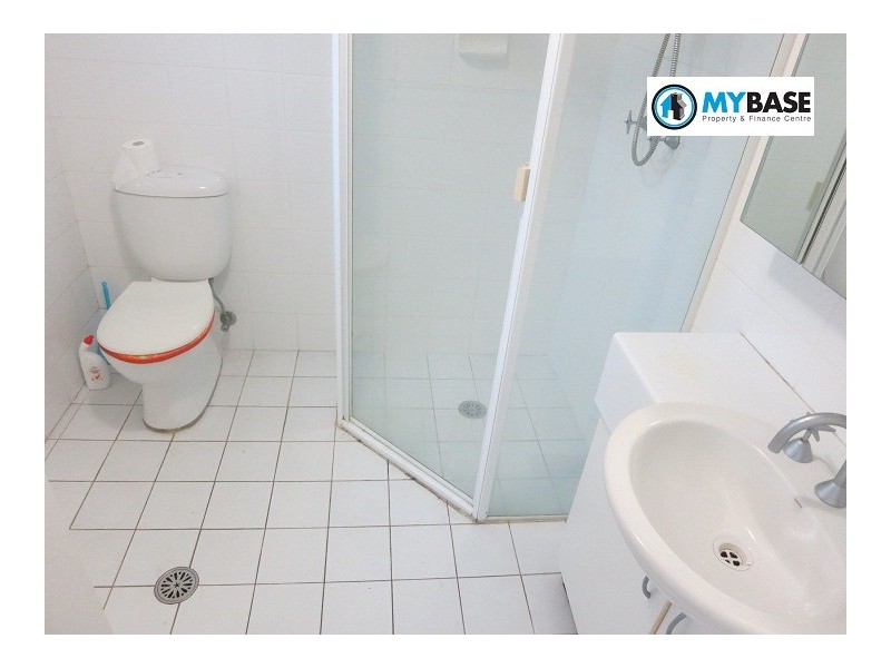 10/21-25 Wright Street, Hurstville NSW 2220