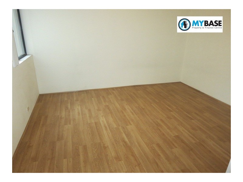 10/21-25 Wright Street, Hurstville NSW 2220