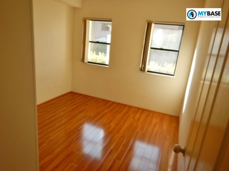 6/39-41 West Street, Hurstville NSW 2220