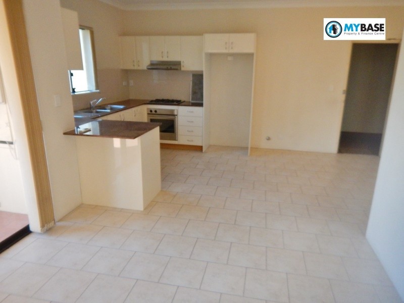 6/39-41 West Street, Hurstville NSW 2220