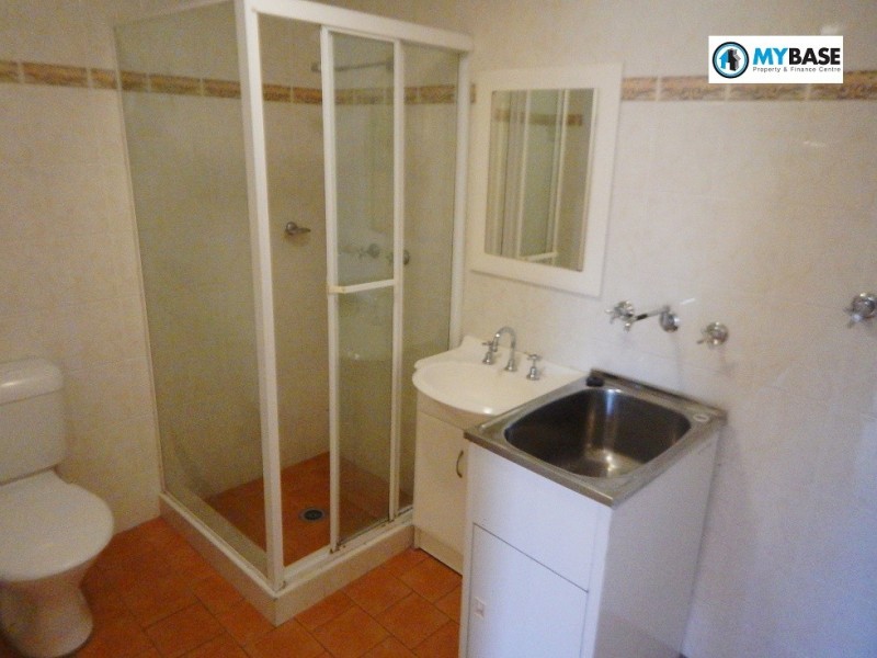 6/39-41 West Street, Hurstville NSW 2220