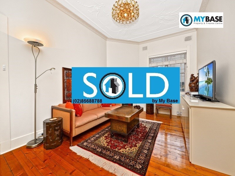 15 Paine Street, Maroubra NSW 2035