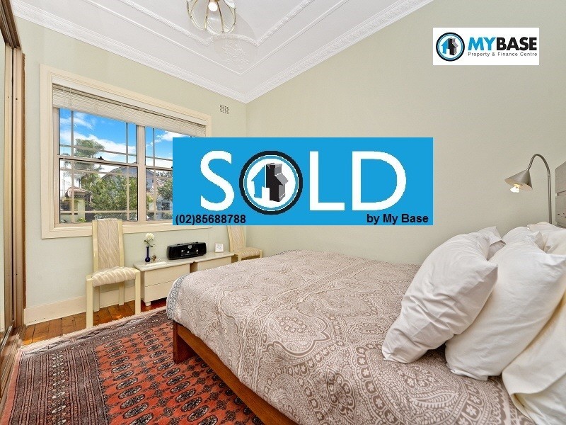 15 Paine Street, Maroubra NSW 2035