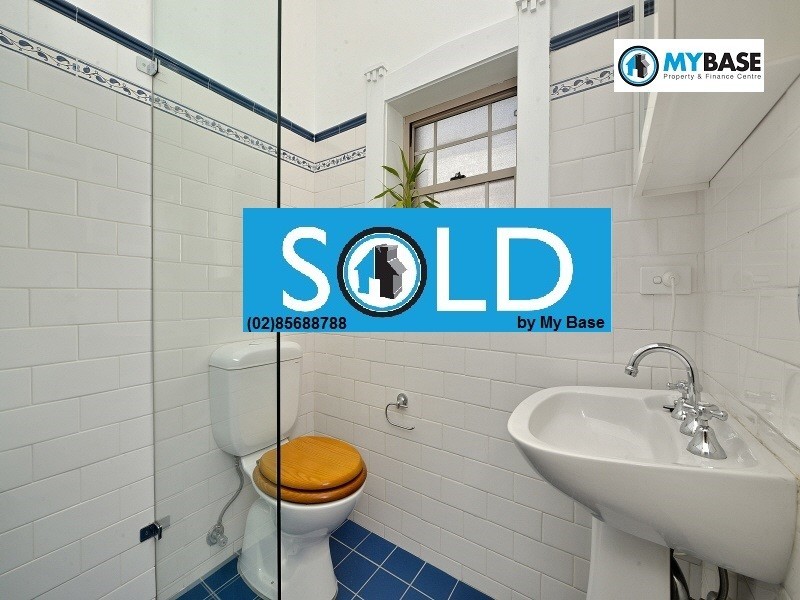 15 Paine Street, Maroubra NSW 2035