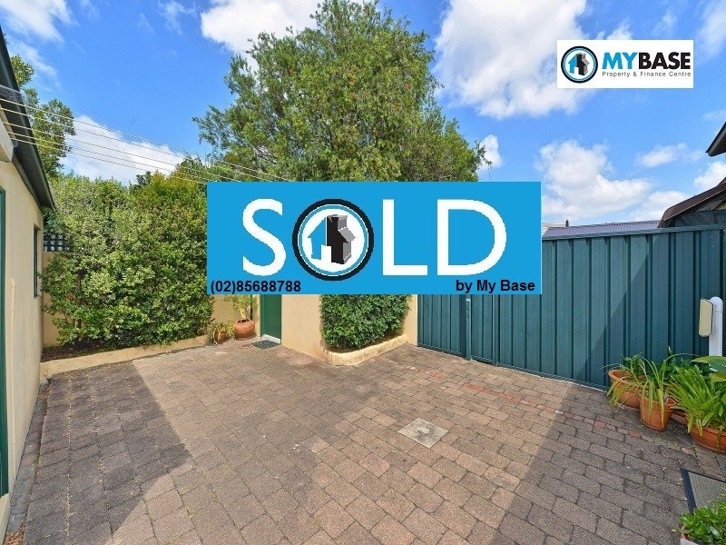 15 Paine Street, Maroubra NSW 2035