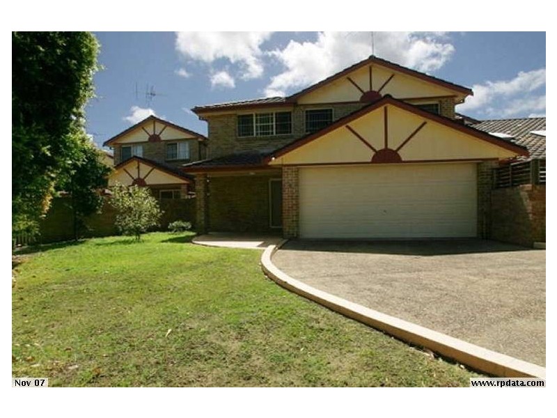 2/7-9 Nullaburra Road, Caringbah NSW 2229