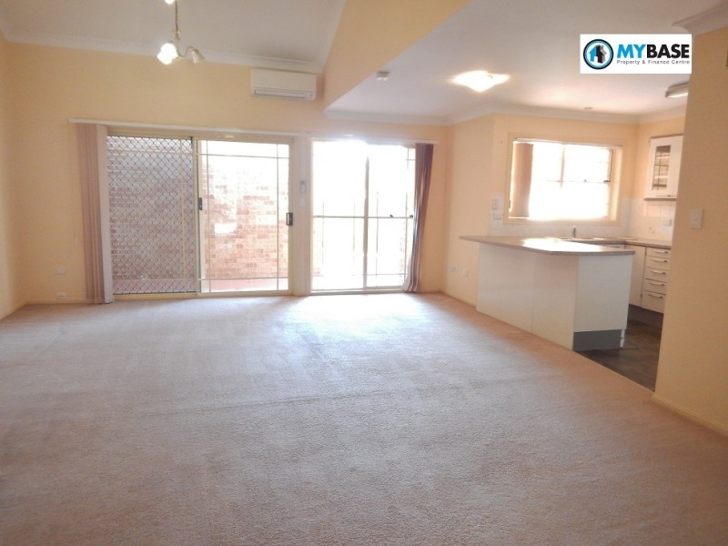 2/7-9 Nullaburra Road, Caringbah NSW 2229