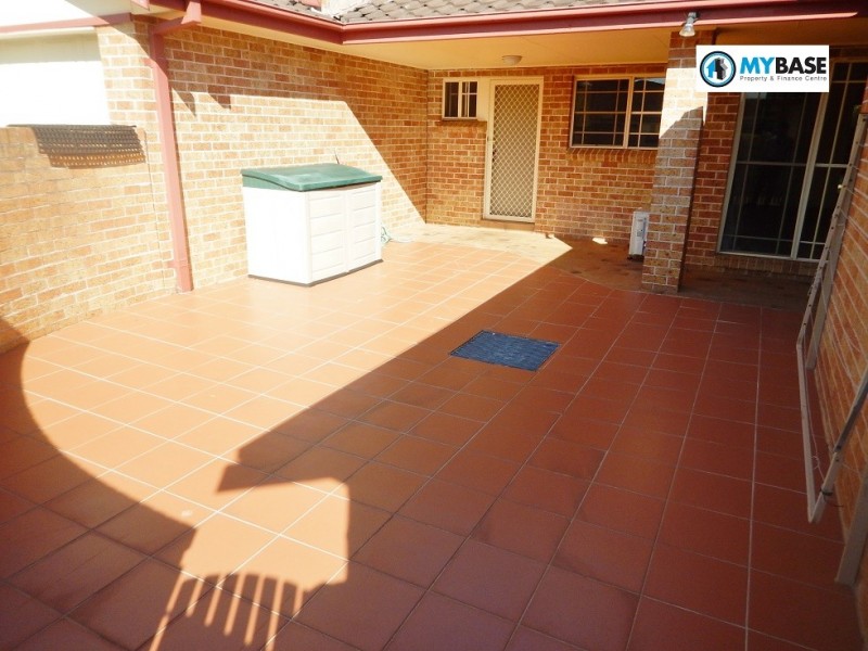 2/7-9 Nullaburra Road, Caringbah NSW 2229