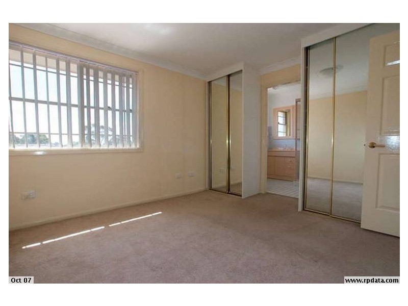 2/7-9 Nullaburra Road, Caringbah NSW 2229