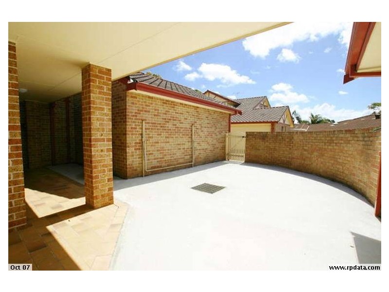 2/7-9 Nullaburra Road, Caringbah NSW 2229