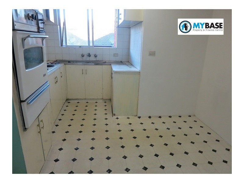 230 Haldon Street, Lakemba NSW 2195